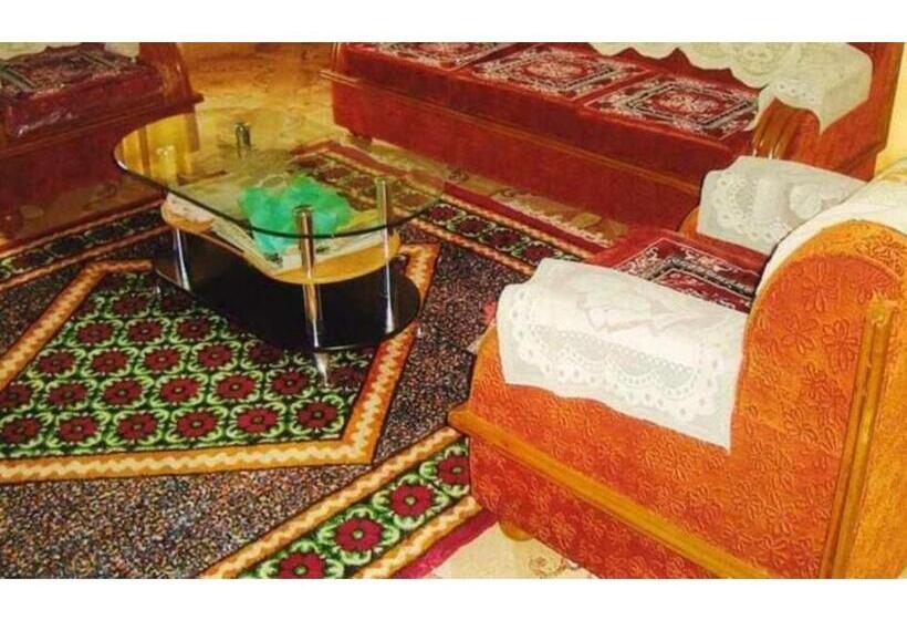 בית מלון כפרי Siniolchu Pelling , New Helipad Road , Pelling , Sikkim