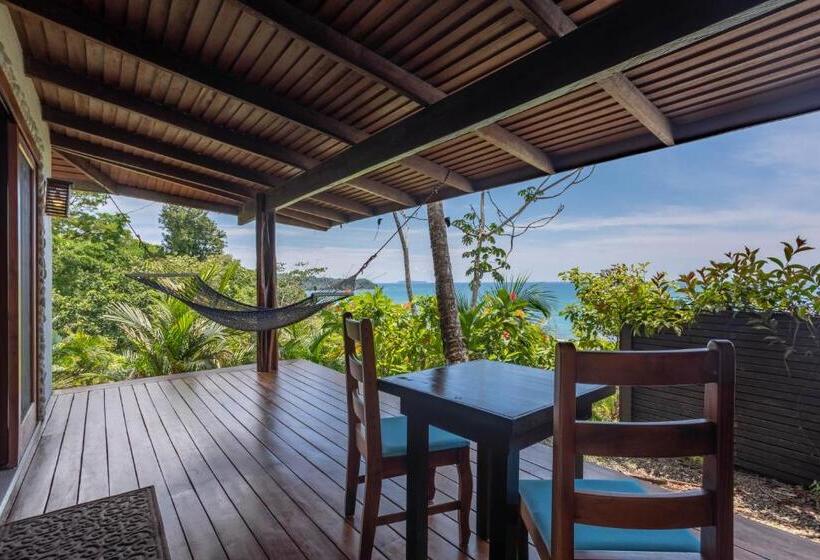 هتل The Tranquilo Lodge, Adult Only, All Meals Included