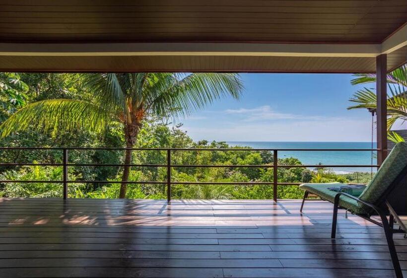 هتل The Tranquilo Lodge, Adult Only, All Meals Included