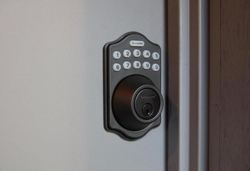 בית מלון כפרי Towadakohan Sakura   Vacation Stay 80357v