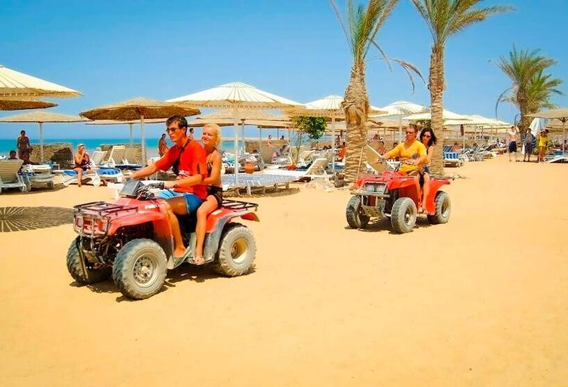 酒店 White Valley Palace