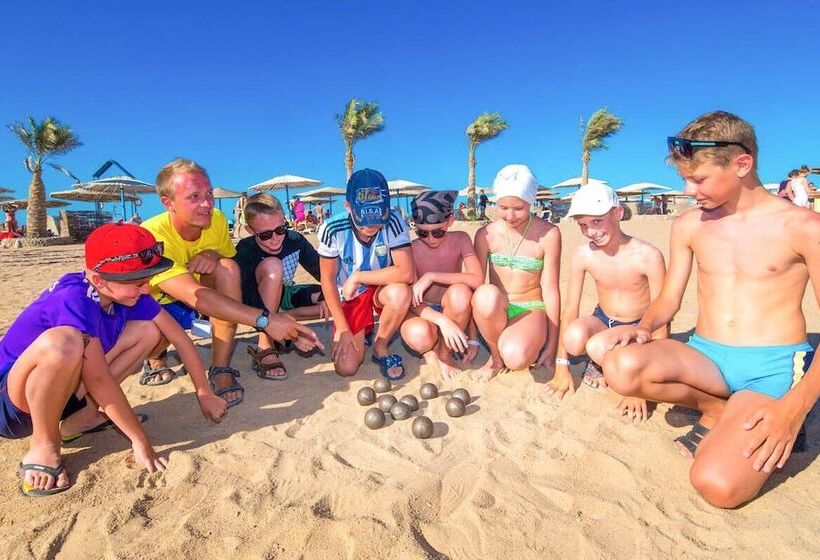 酒店 White Valley Palace