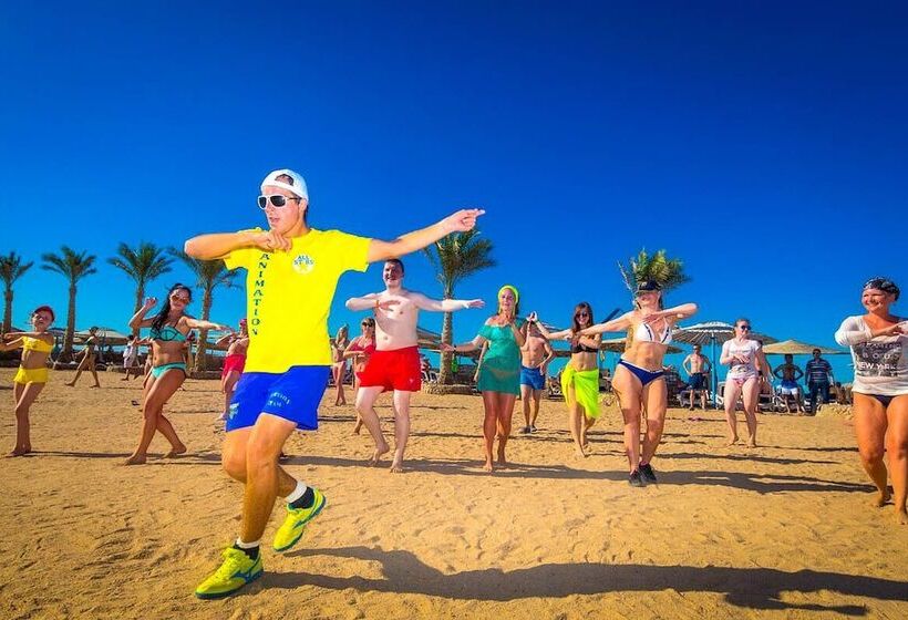 酒店 White Valley Palace