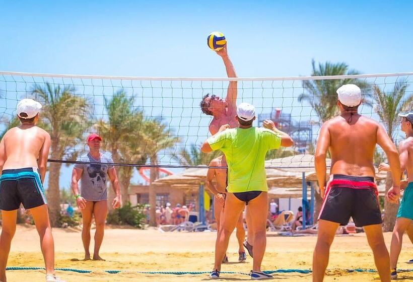 酒店 White Valley Palace