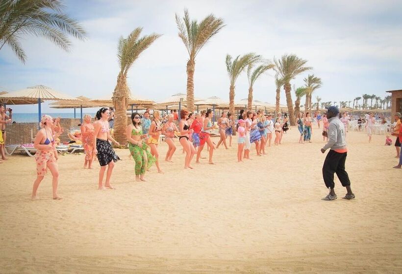 酒店 White Valley Palace