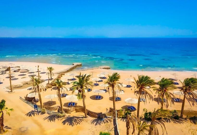 酒店 White Valley Palace