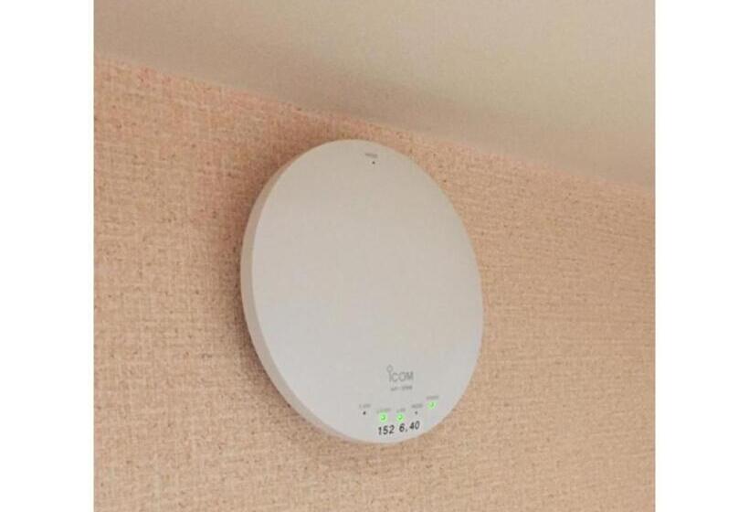 Kawagoe Daiichi Hotel Vacation Stay 65218v