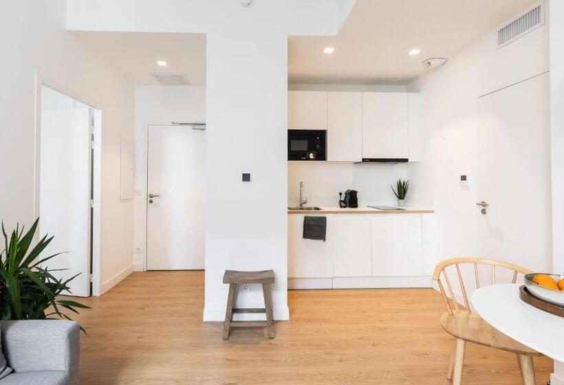 The Babel Community Hôtel Vieux Port