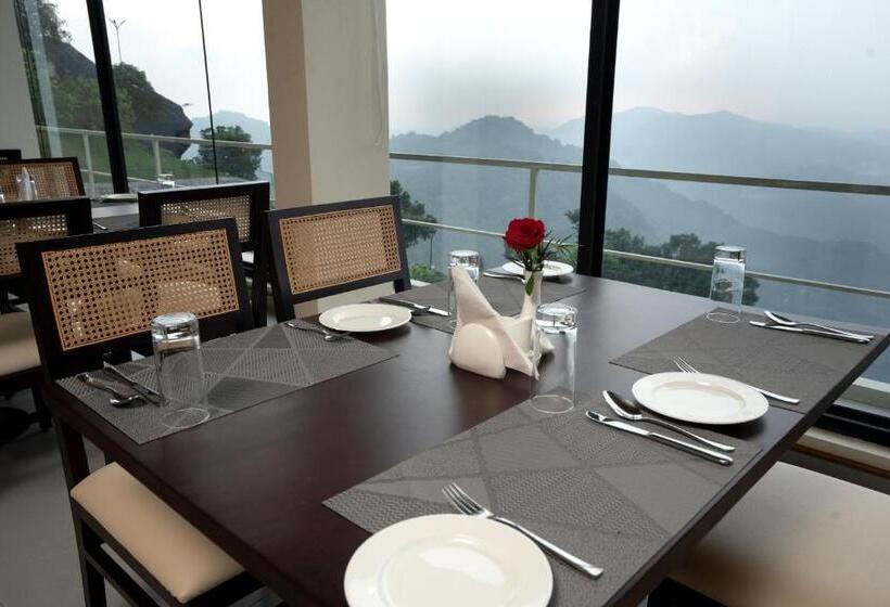 Misty Queen By Dimora Hotels