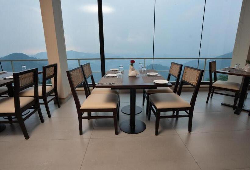 Misty Queen By Dimora Hotels