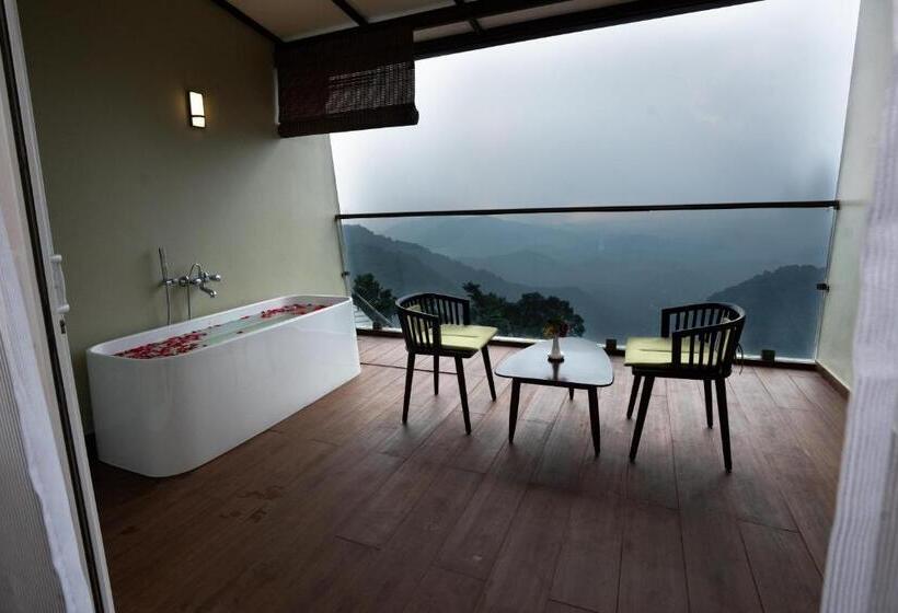 Misty Queen By Dimora Hotels