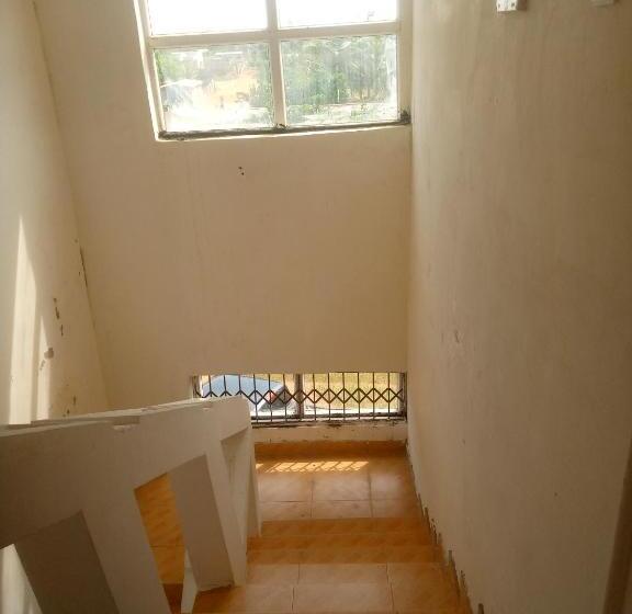 モーテル Dady Bosco