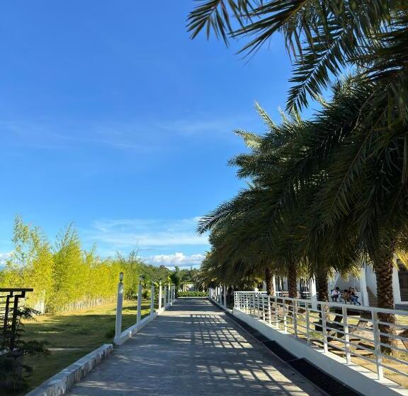 North Stellar Hotel And Events Place