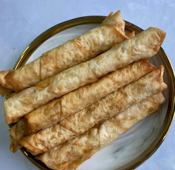 پانسیون гостевой дом