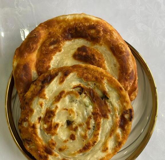 پانسیون гостевой дом