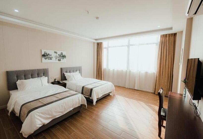 ペンション 帕娜酒店