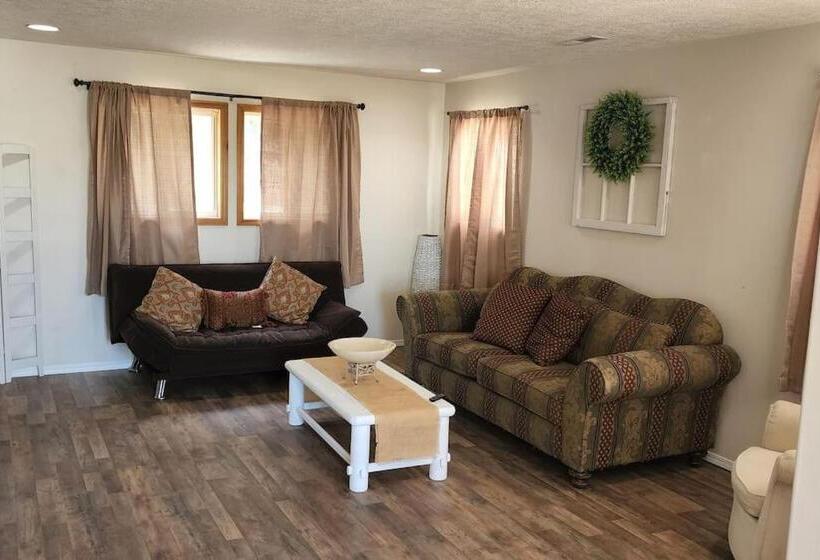 펜션 A Wine Country Home In Yamhill County