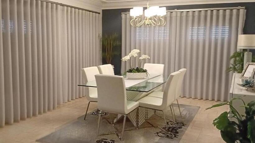 بنسيون Alojamento Real