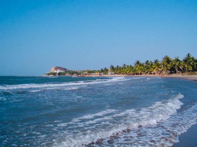 بنسيون Azulrest Casa De Verano