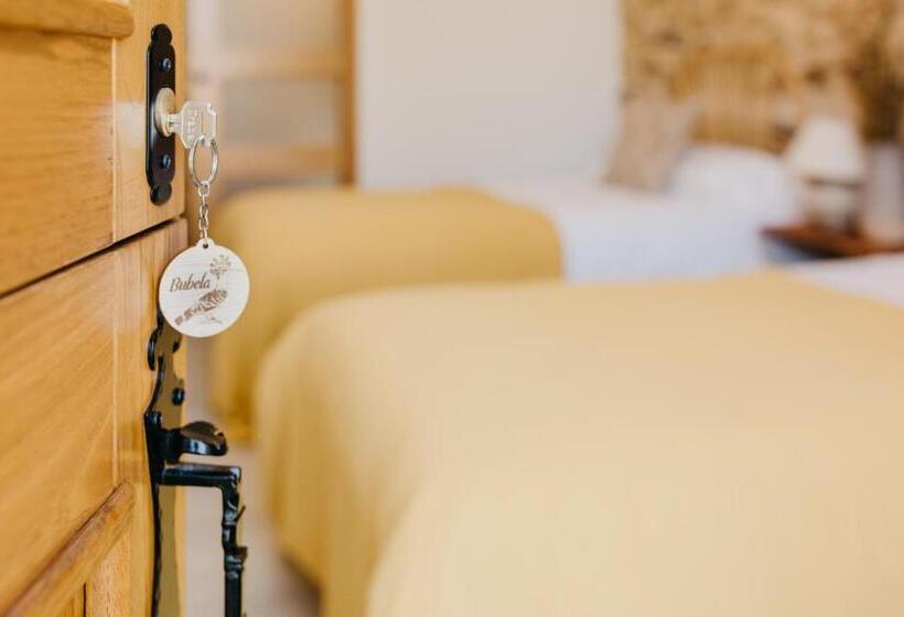 ペンション Casa Do Cuco   Rural House