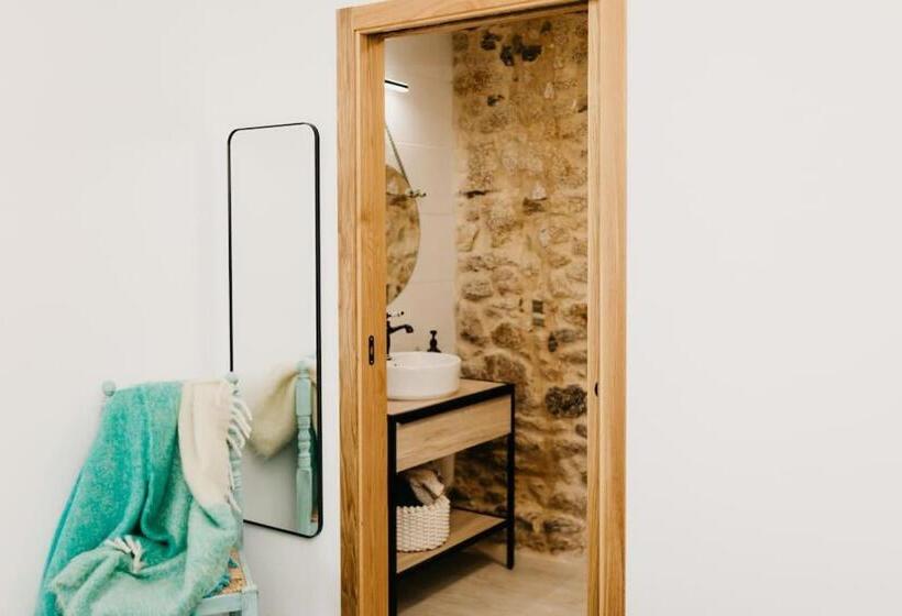 פנסיון Casa Do Cuco   Rural House