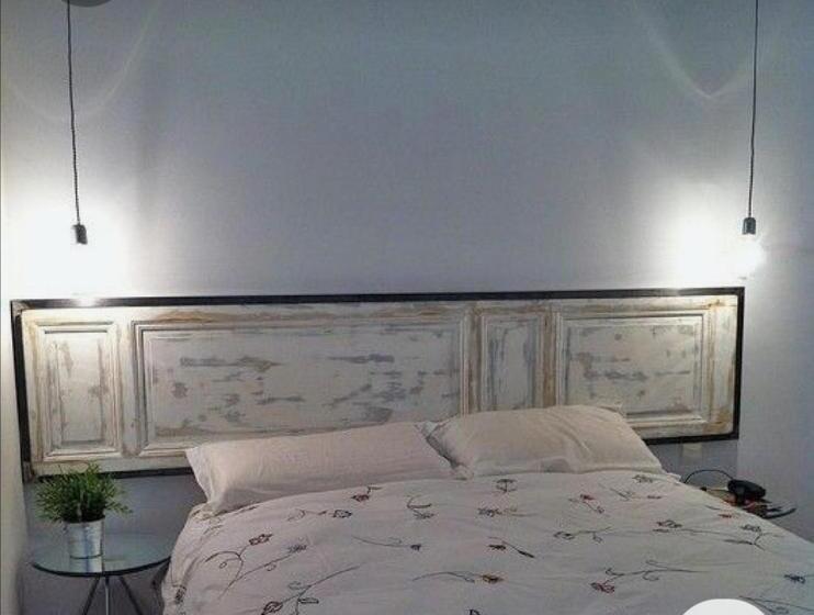 פנסיון Donalisa