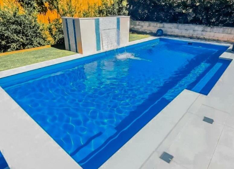 پانسیون Doodfamily77