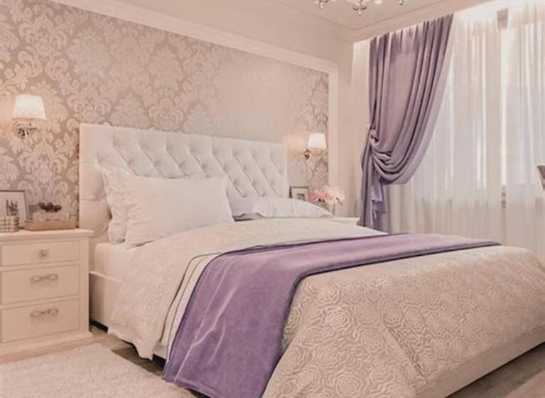 פנסיון Doodfamily77