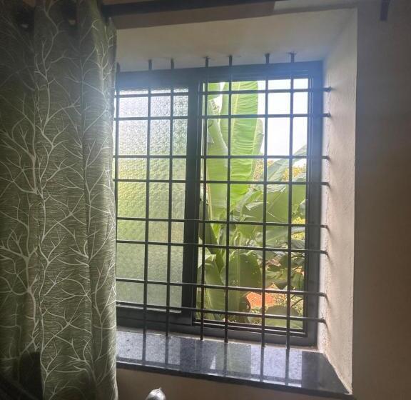 بنسيون Durva House Rooms Stay