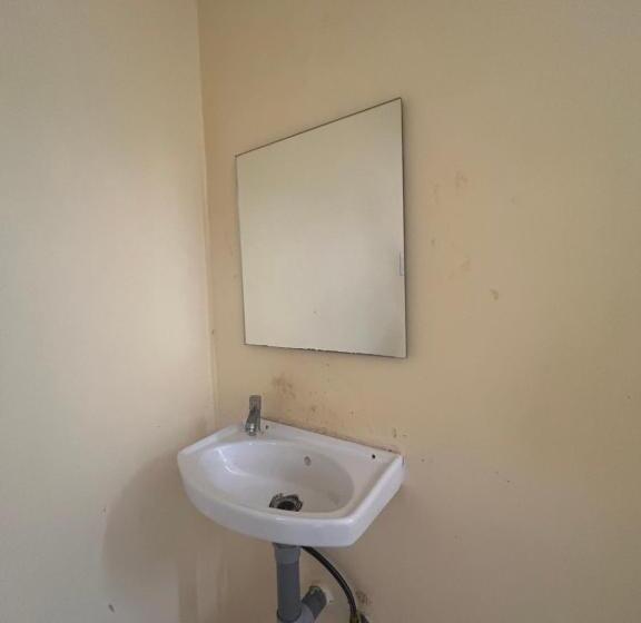 بنسيون Durva House Rooms Stay