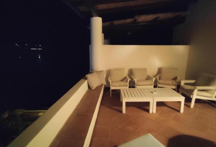 بنسيون Halgoduria