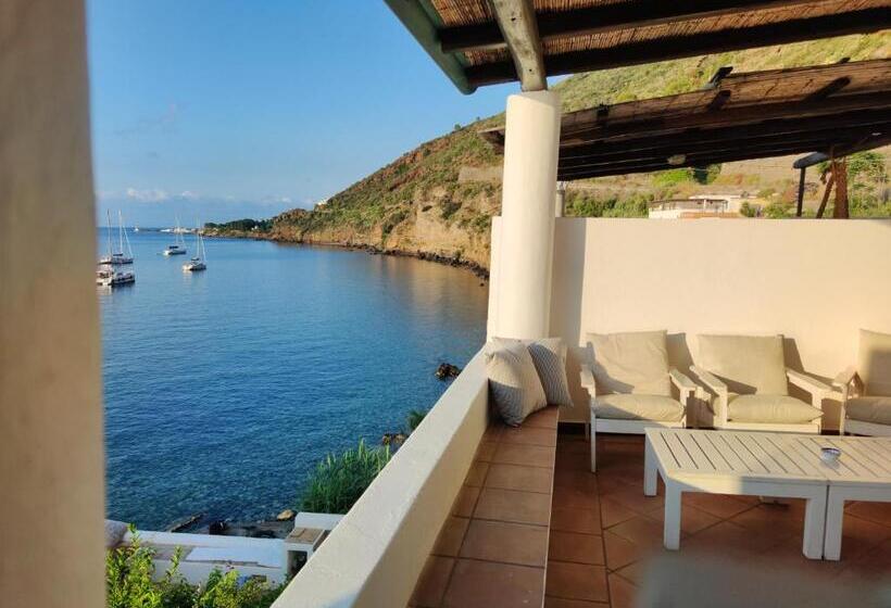 بنسيون Halgoduria