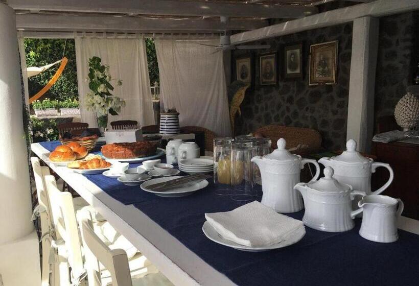 بنسيون Halgoduria