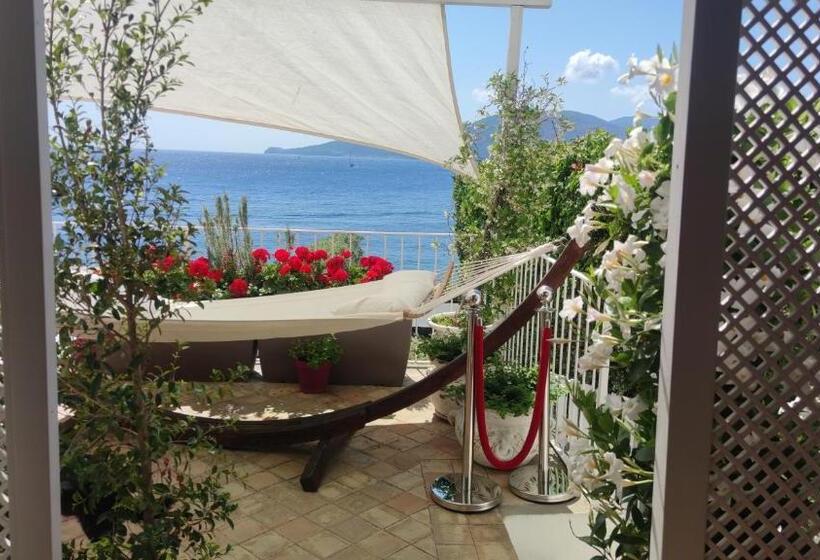 بنسيون Halgoduria