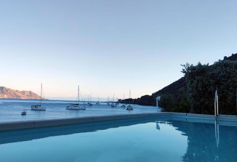 بنسيون Halgoduria