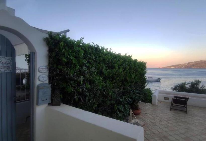 بنسيون Halgoduria