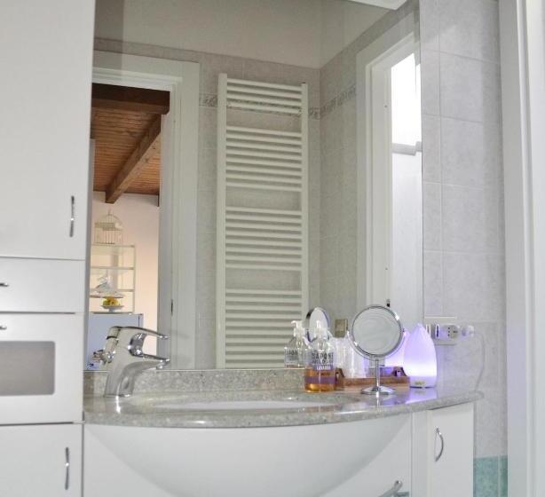 بنسيون In Campagna