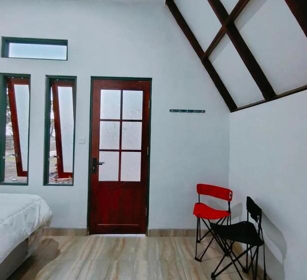 Пансион Liman Resort