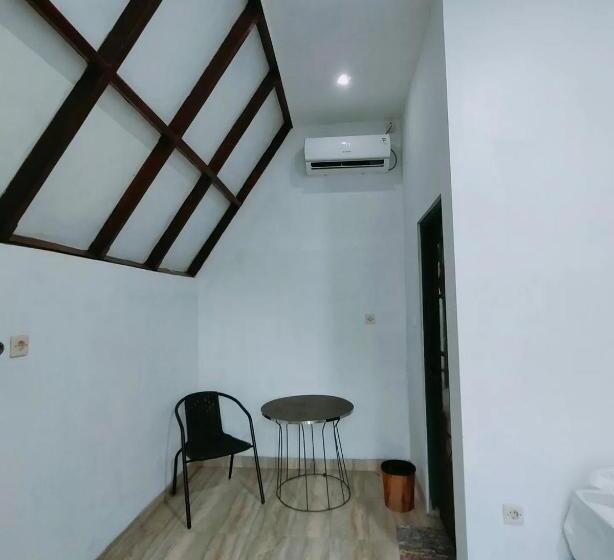 Пансион Liman Resort