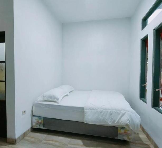 Пансион Liman Resort