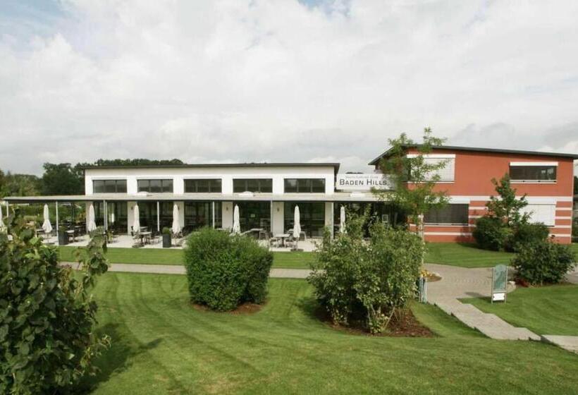 膳宿费 Maison De La Sauer   Bed And Breakfast | Chambre D’hôtes | Ferienhaus