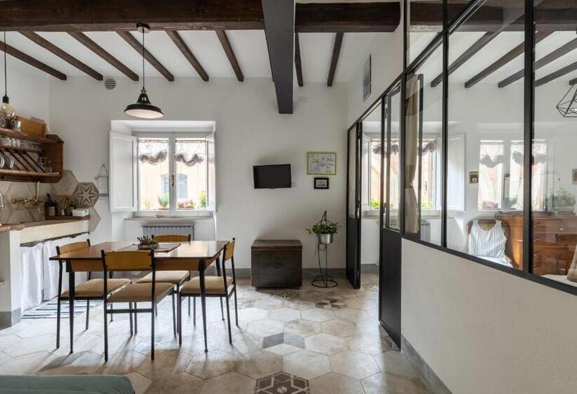 ペンション Manillahouse