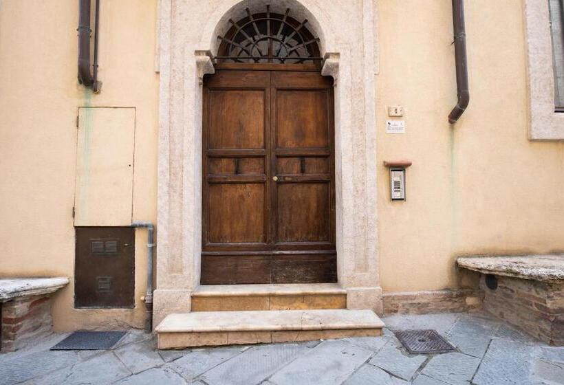 ペンション Manillahouse