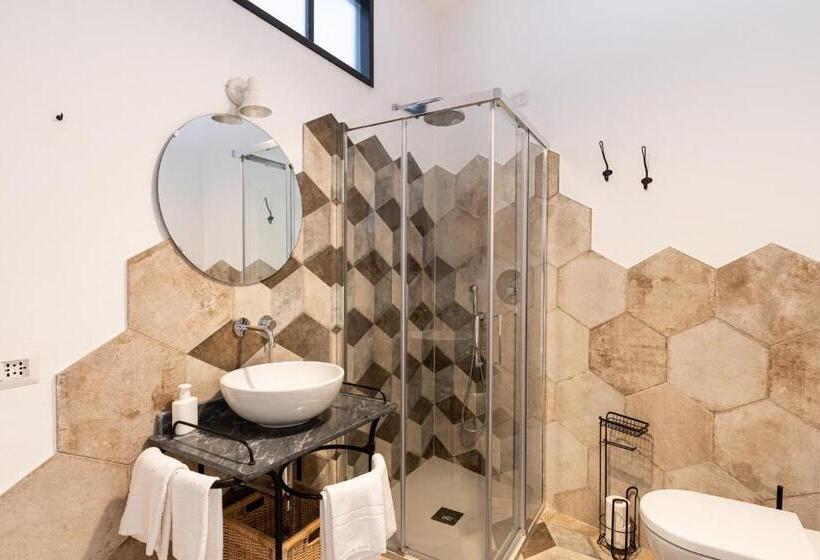 ペンション Manillahouse