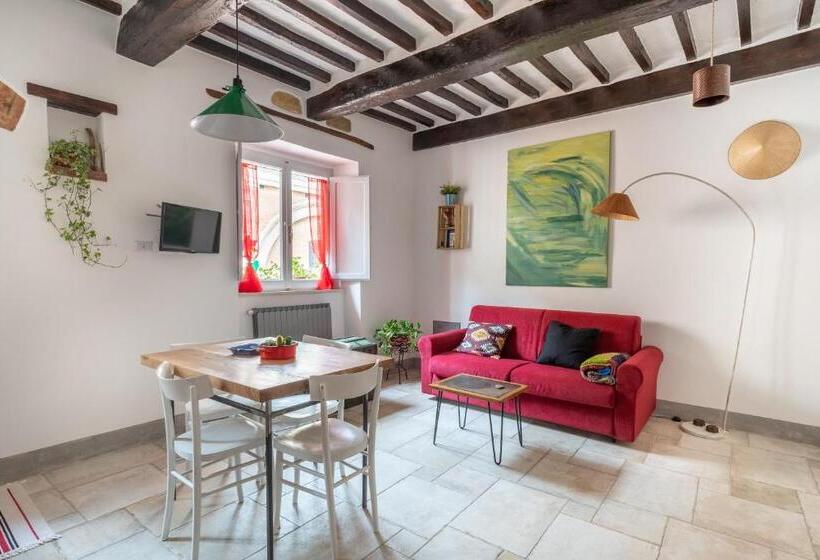 ペンション Manillahouse