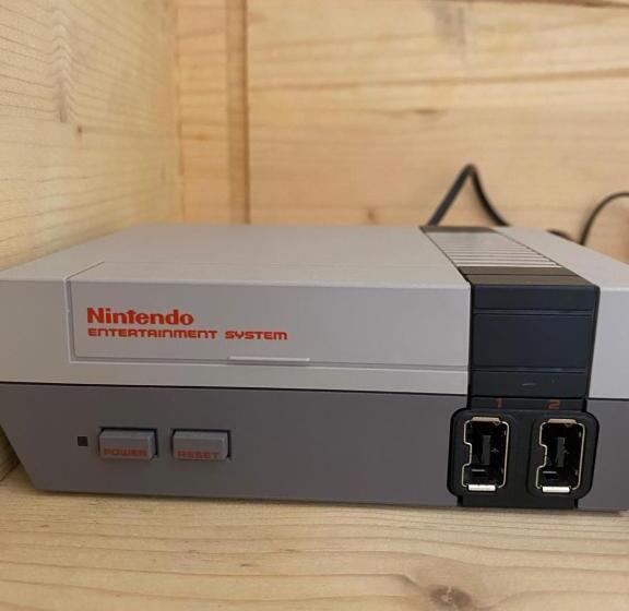 ペンション Manillahouse