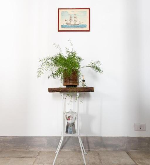 ペンション Manillahouse