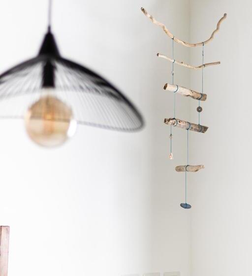 ペンション Manillahouse