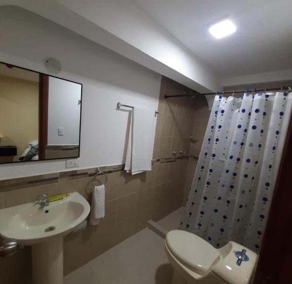 Пансион Mi Casa