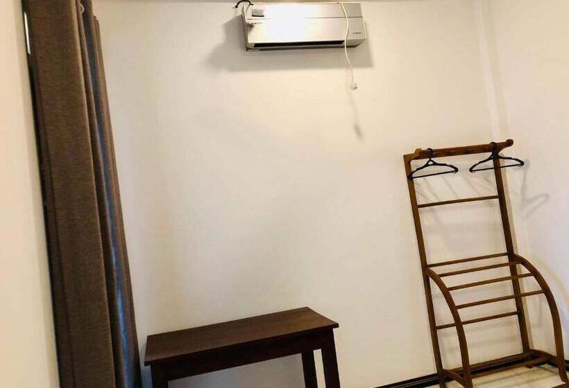 بنسيون Mirissa Dream Perk